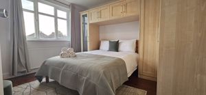 Photo 5- click for photo gallery